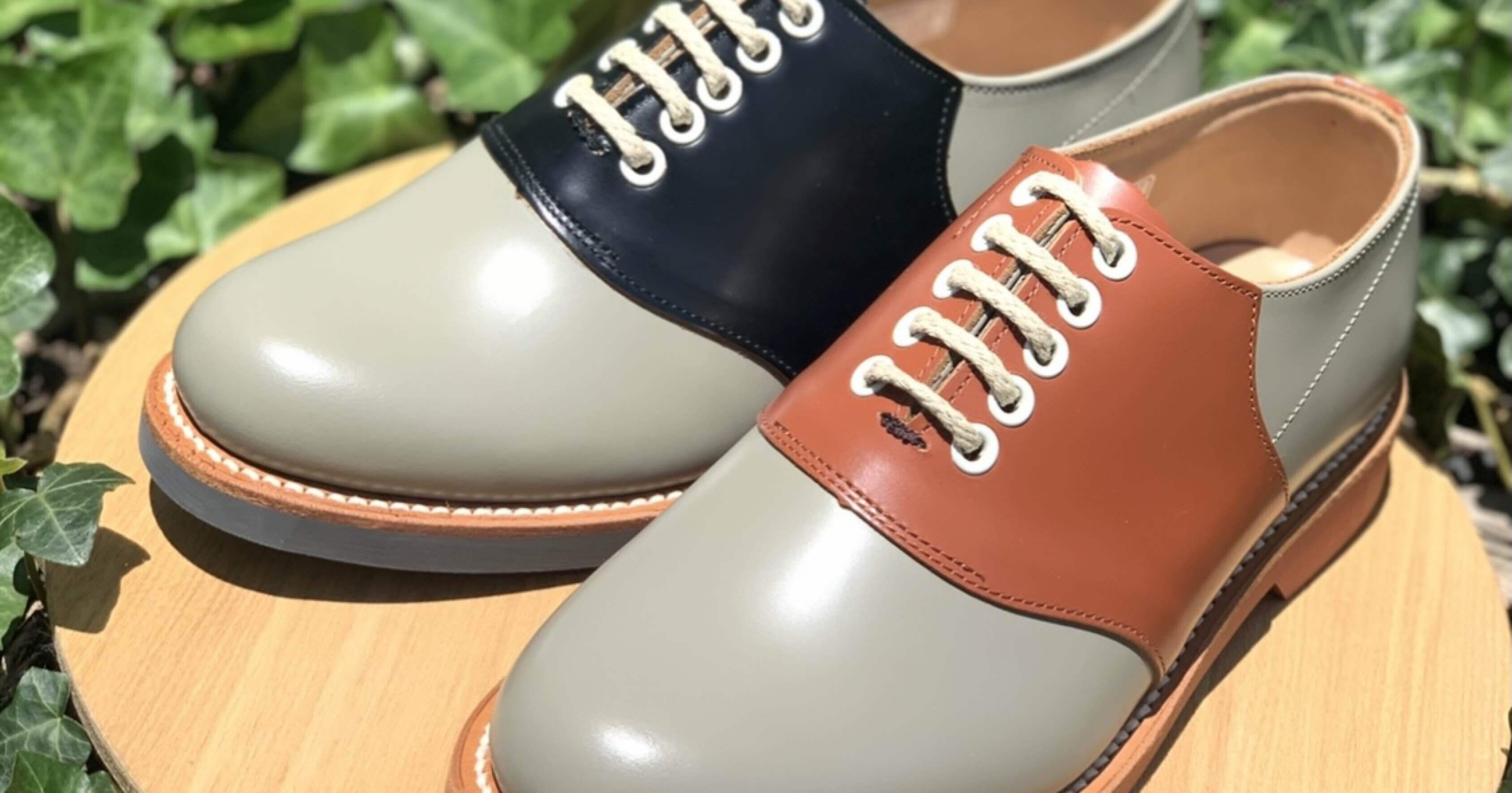 13ccef7ab32ce2b50a4e0b1724f0de