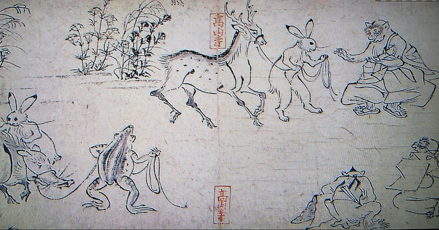 f50b9a4a4e261e702296d66215402c