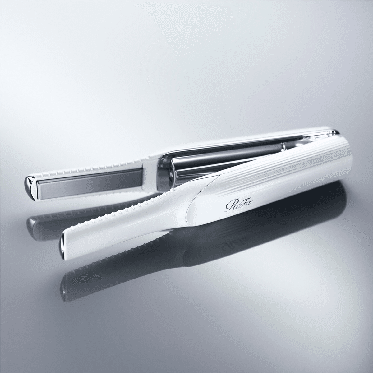 超絶詳しく】ReFa BEAUTECH FINGER IRON［リファ ビューテック