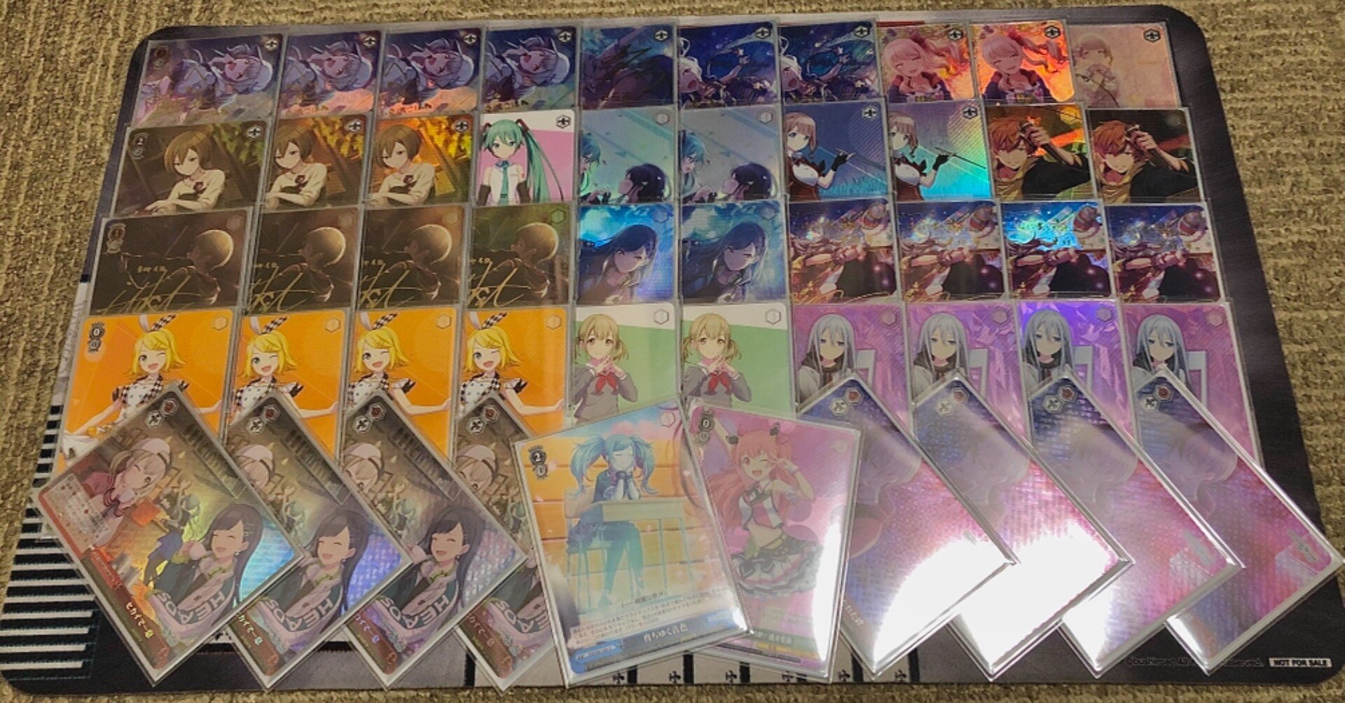 7ab6de99950577ba03825f9bf201b5