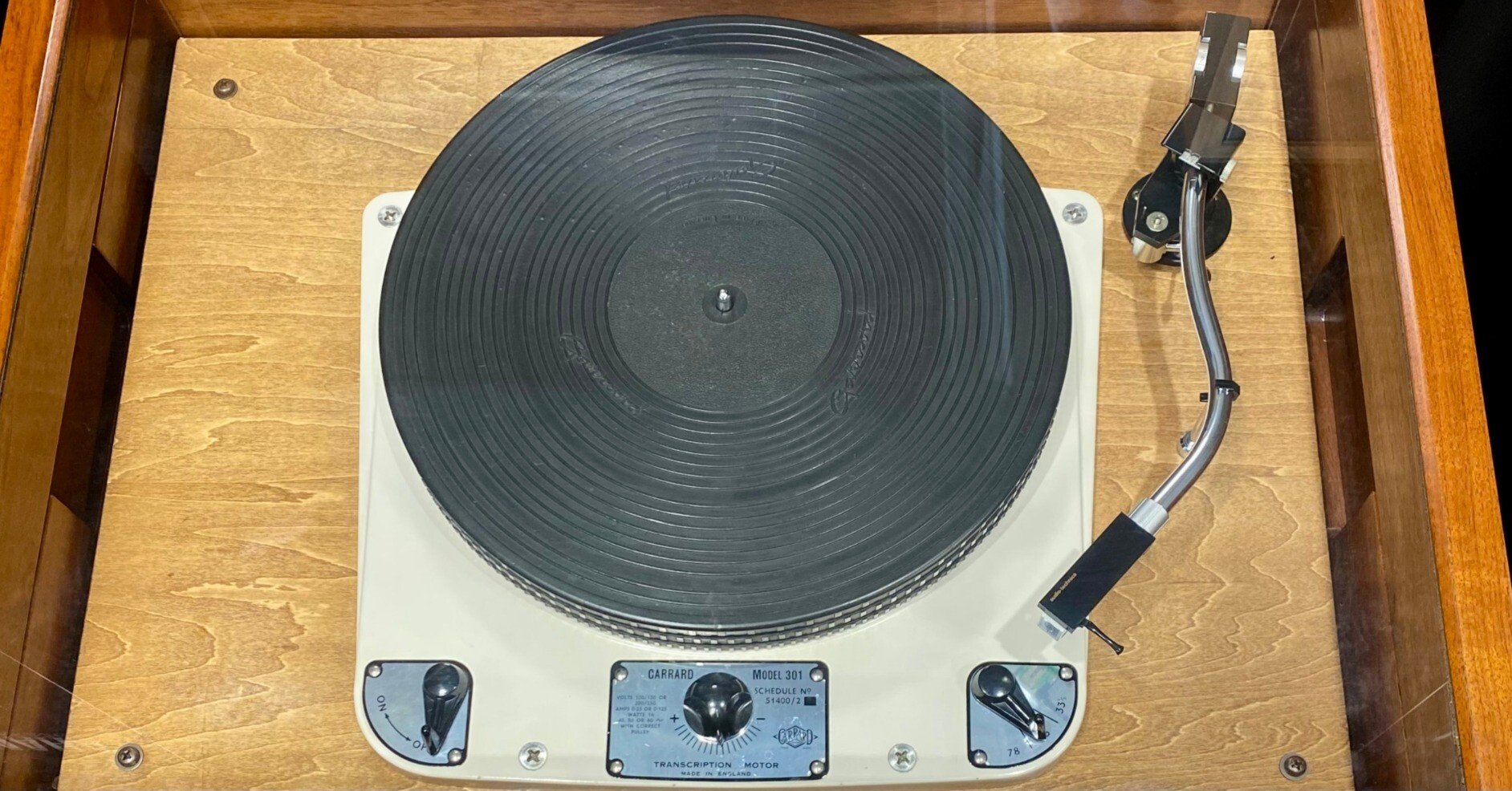 d248180253be6c24bd99bea513d95d