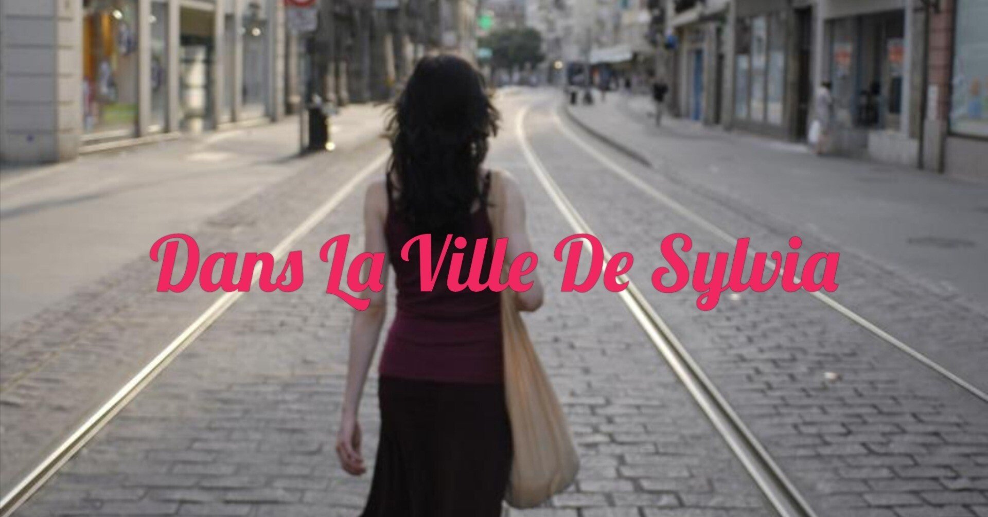 69ac4a01bef9beb31592324ad8a673