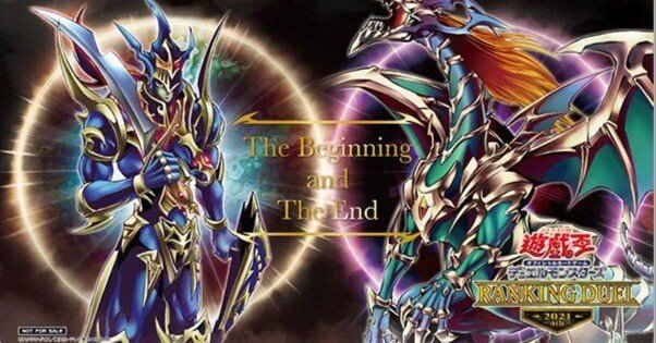 遊戯王】作ったデッキ一覧【ゲートボール】｜ろりみーちゃん