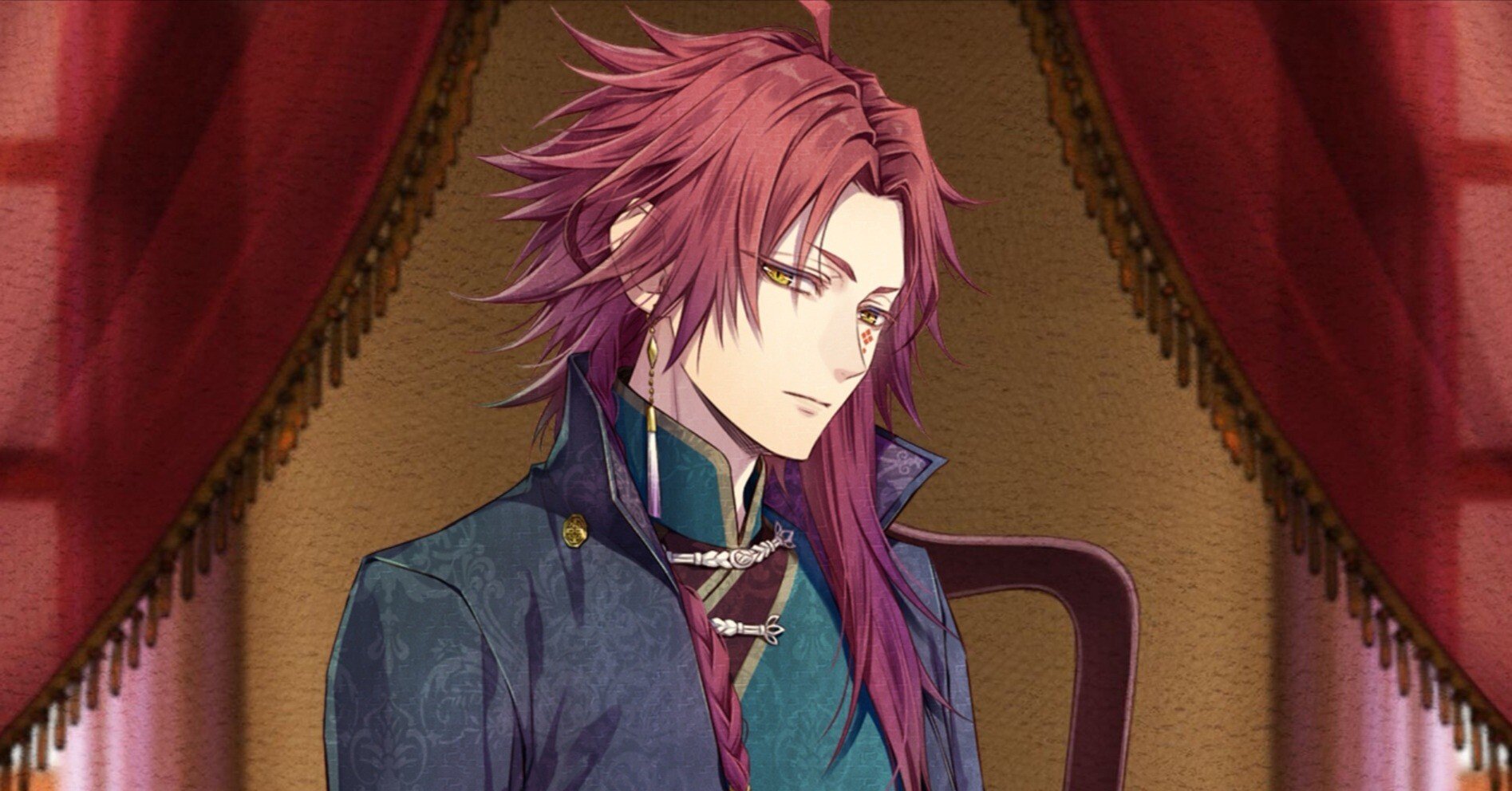 ピオフィオーレの晩鐘 楊ルート感想｜はれかぜ