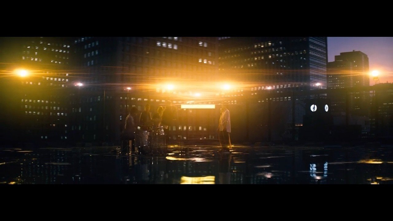 f69dabbbf5ef9994b1f3cbf734fa11