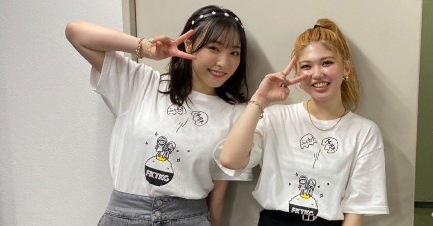 9f77f1f99811074b9c9e1ca67ec95b