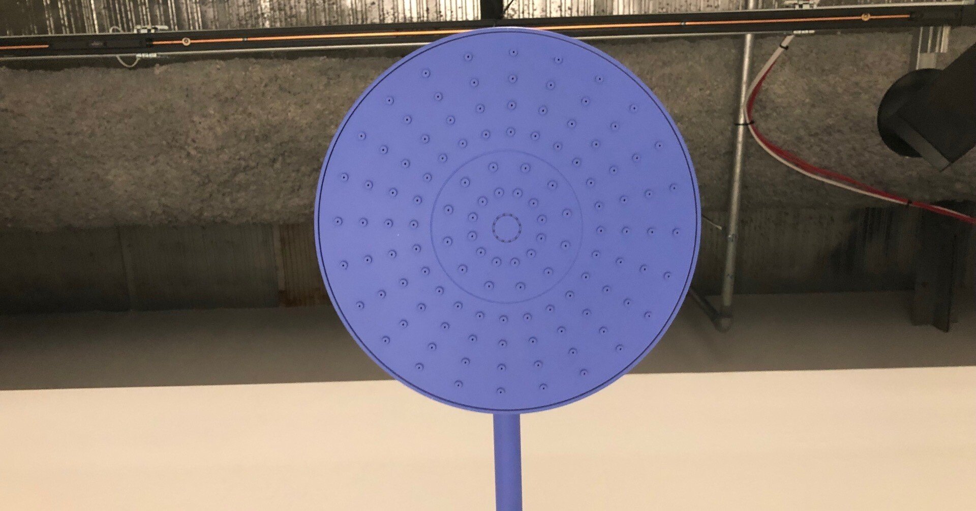 93213e113541ee670da6c590277bb7