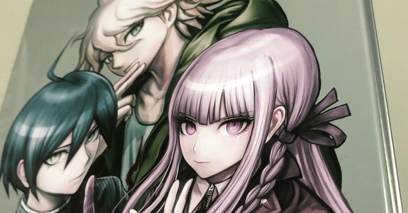 cbe80d990e1a9a15944e08bafb4f22