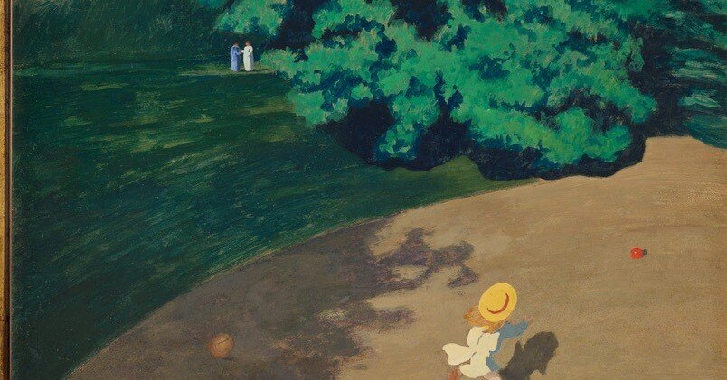 73691dcabf0cffba0ab55a9531ccc3