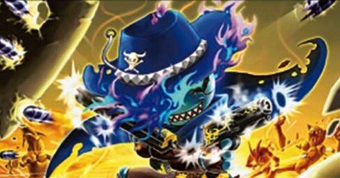 68ef58914f979408206b7fc6e3e00c