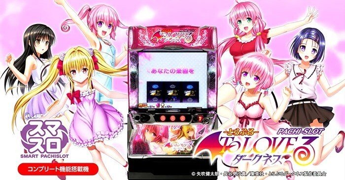 1b735d1ce8f2fc1fa7f53f6bbd47cf