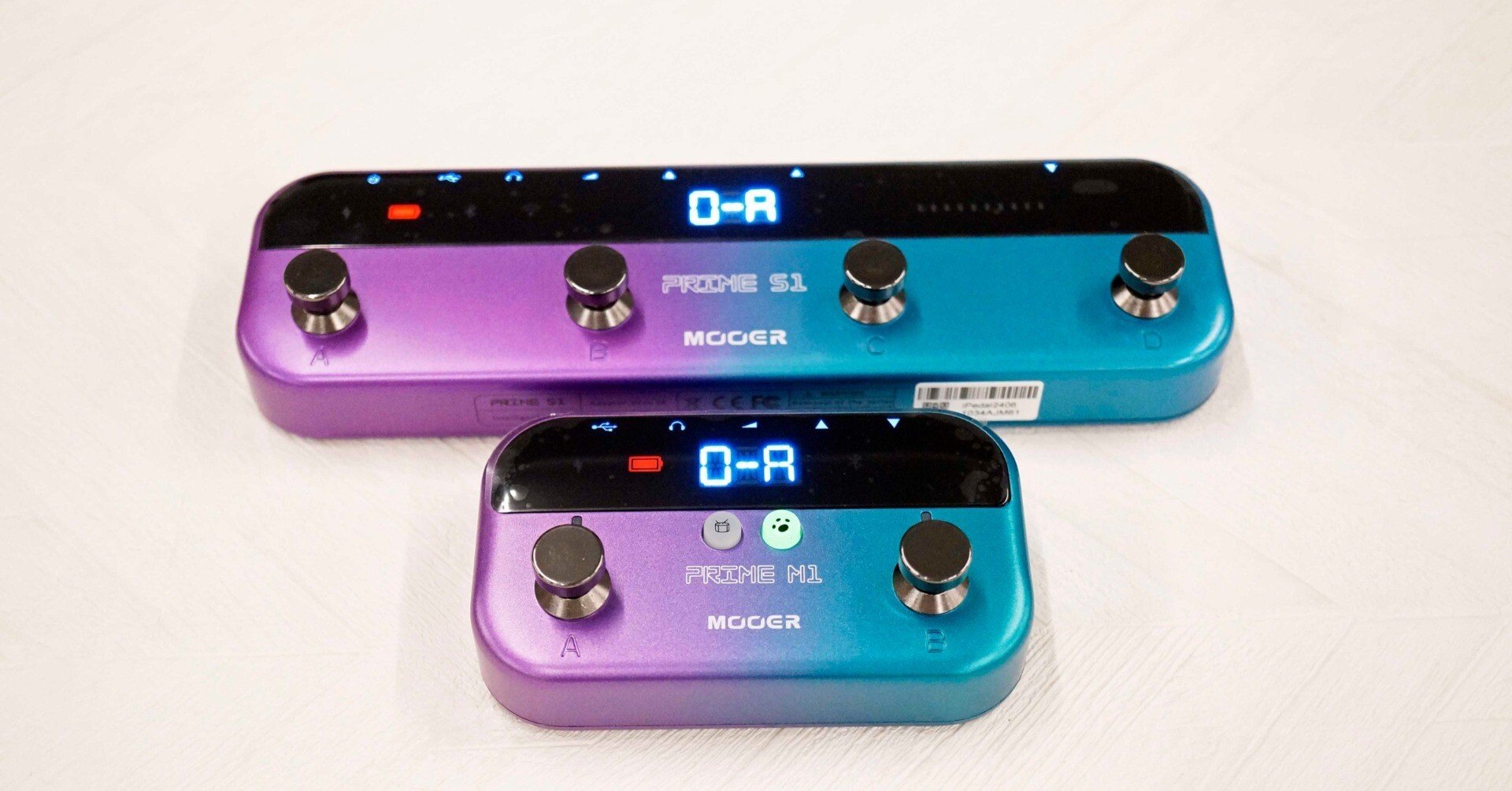 1a21e68a2ba3ea62646af5140dfca0