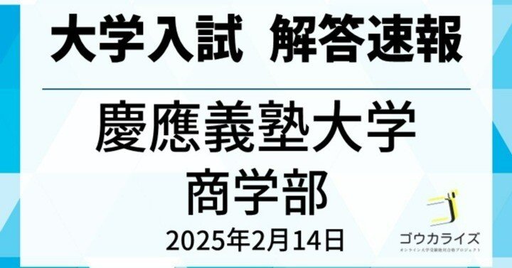 ac460f242246f84d4740bd460f51e8