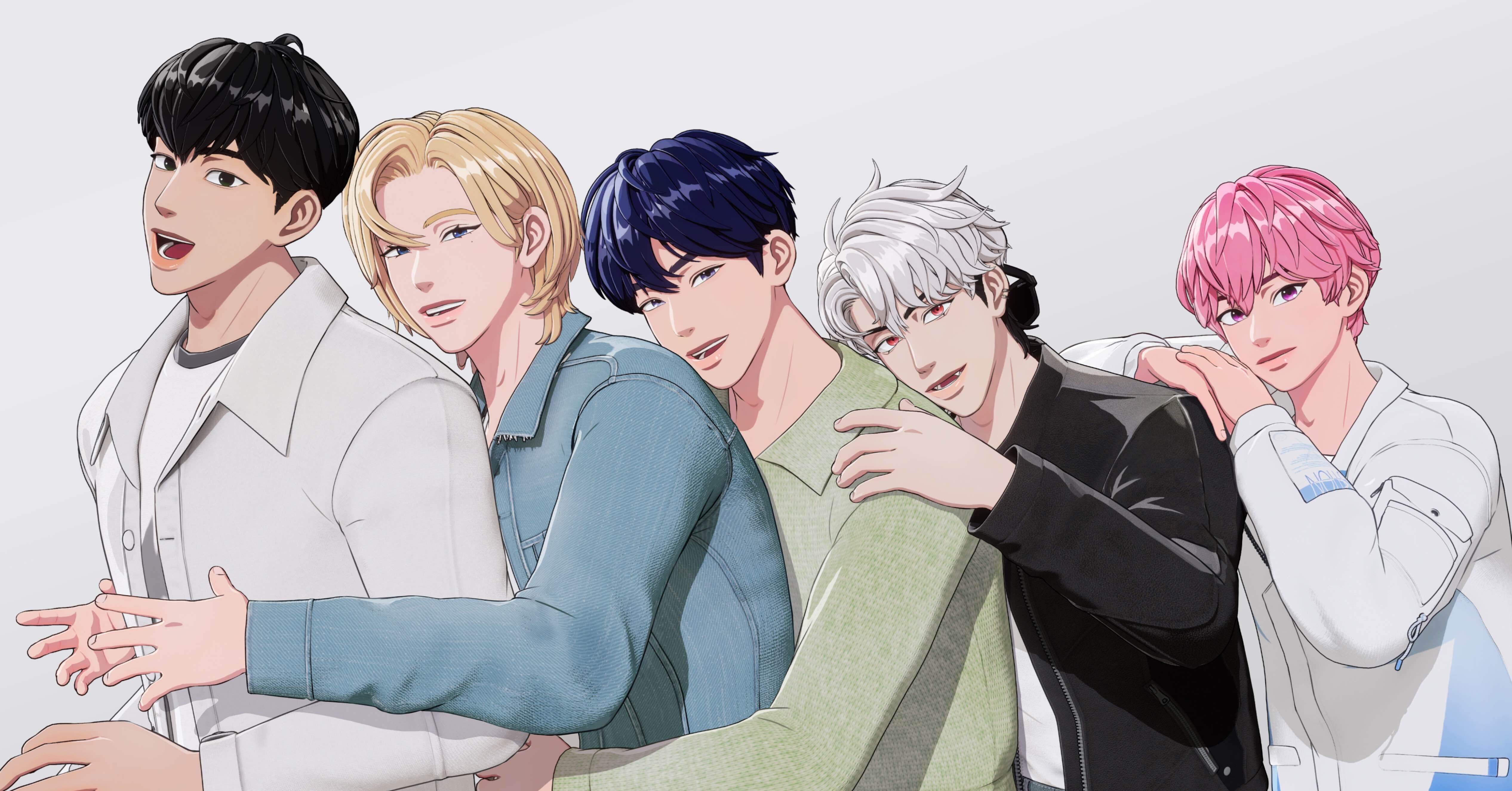 PLAVEケミ徹底解説【メンバー紹介記事】｜LALA