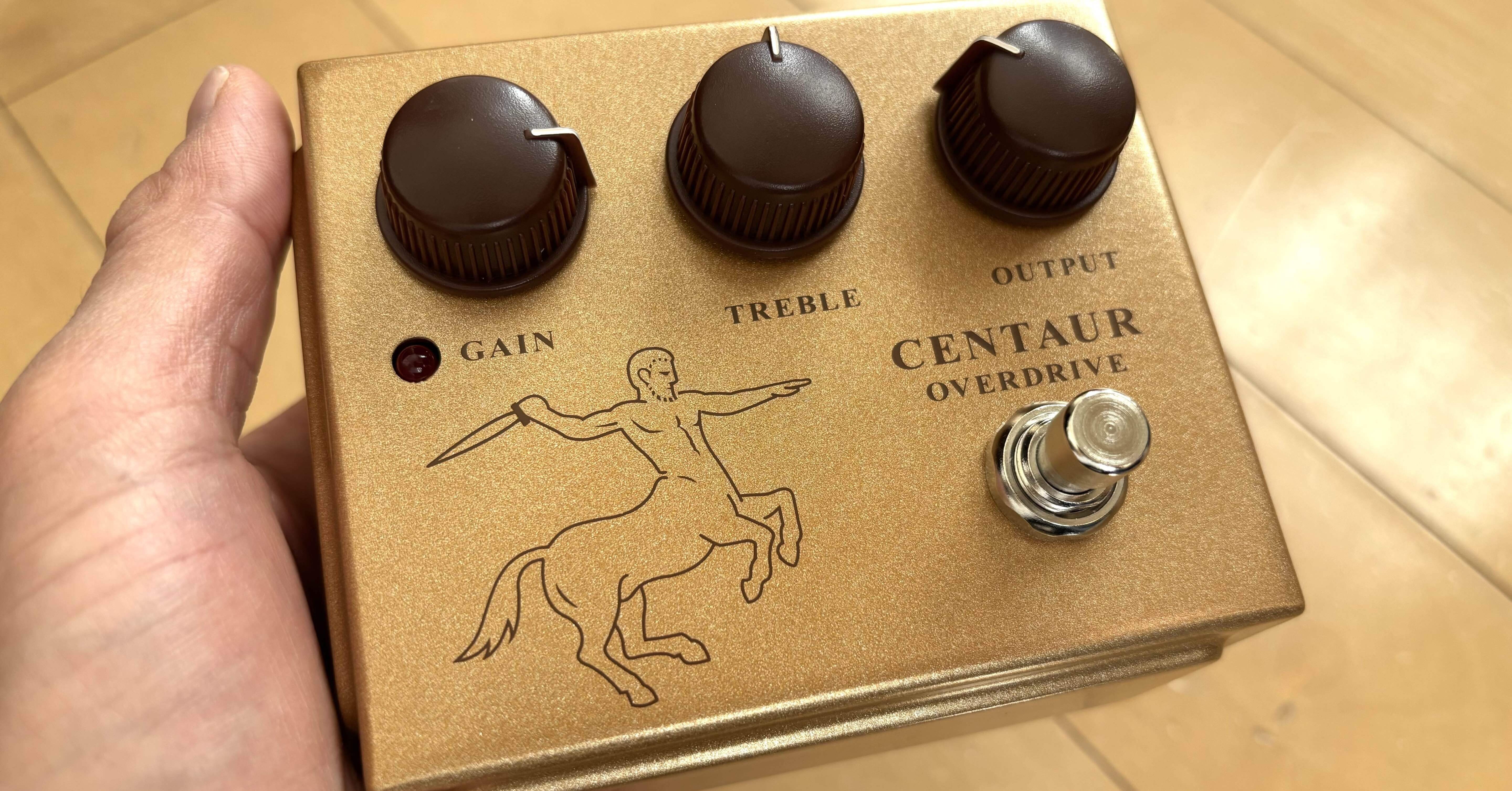 32ddd5df8b2e872ef19bd80ccd10d8