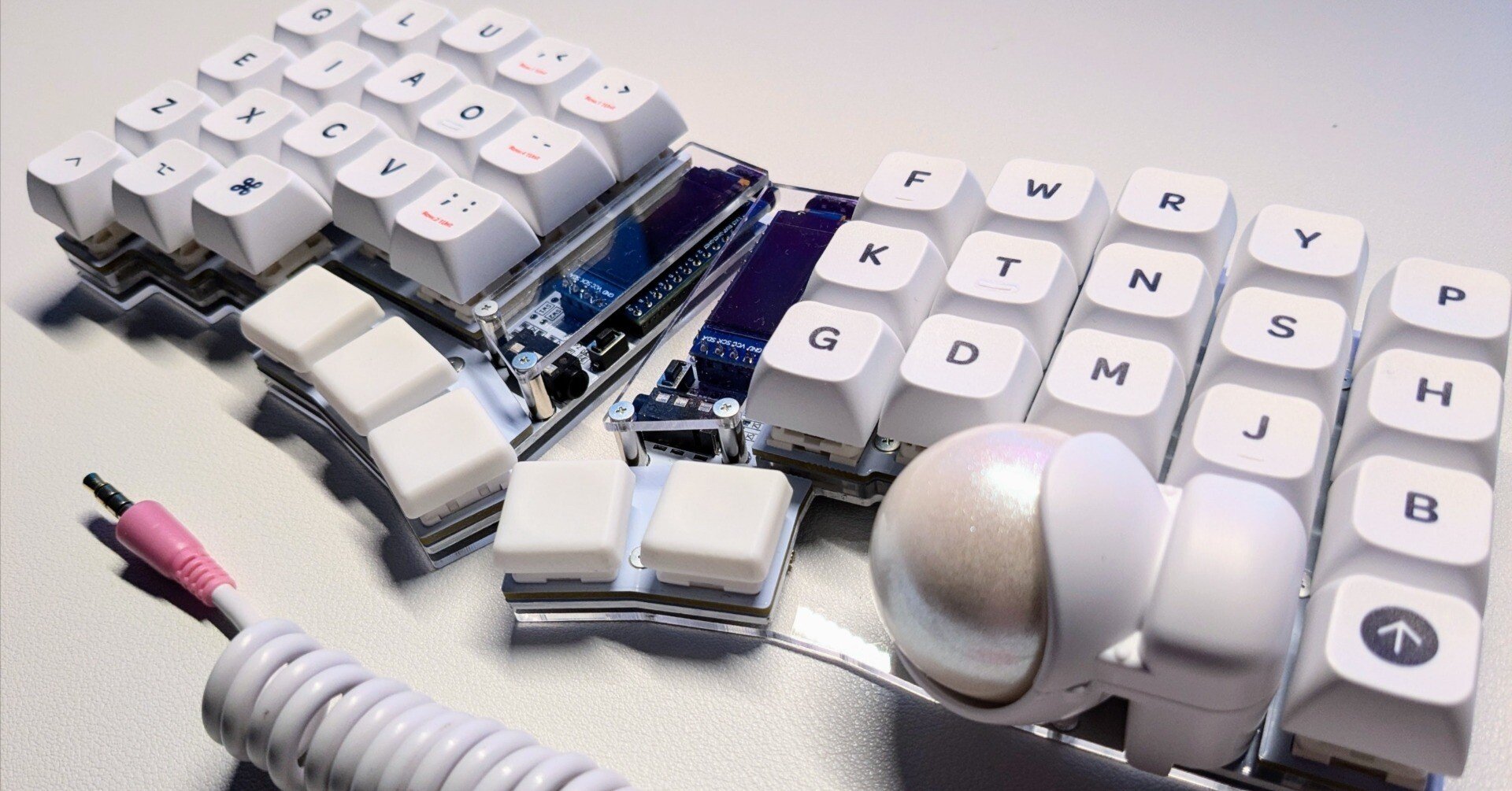 21b055957f5b68e38d99f3d82a0180