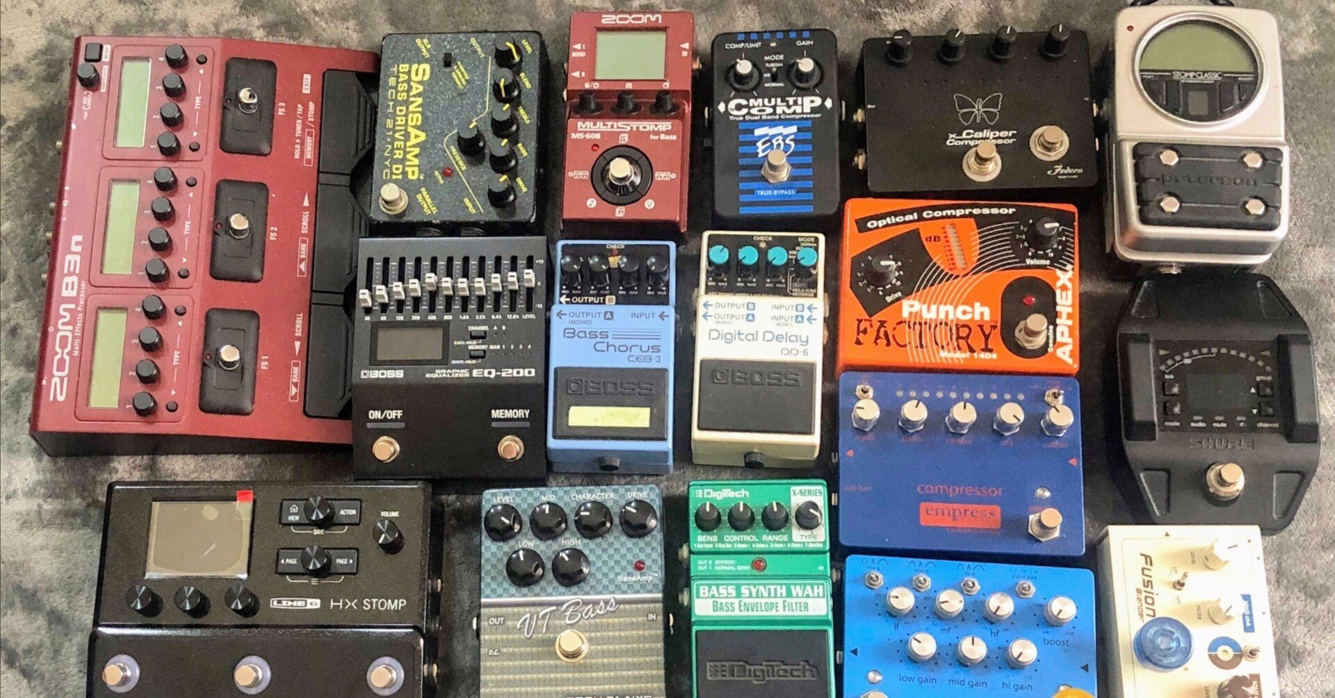 8a75a3666872092422ceb12ace40c4