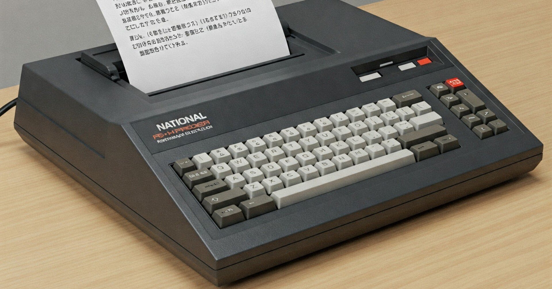 72e06b4df15f98481fcccfbd6a5e58