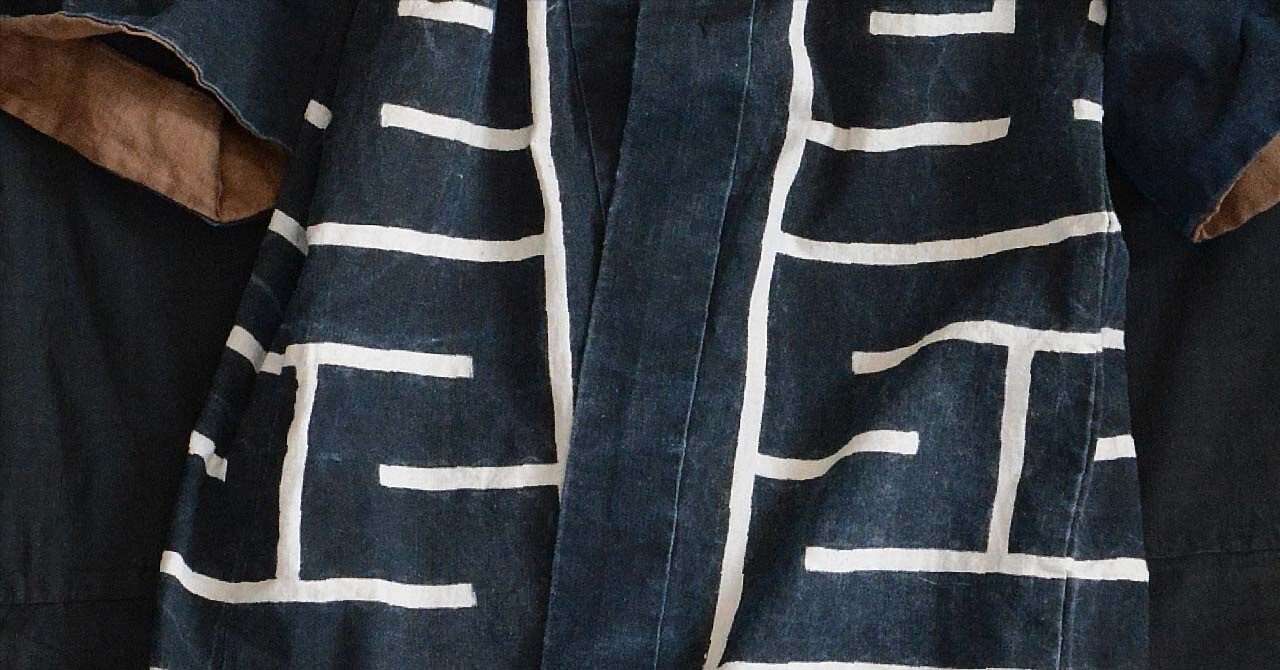 cadcb18b8ce9d9ae4d2fdcc4ed6ebe