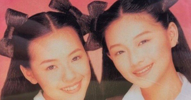 480d7e33a6ac25b9031a21aaf906c0