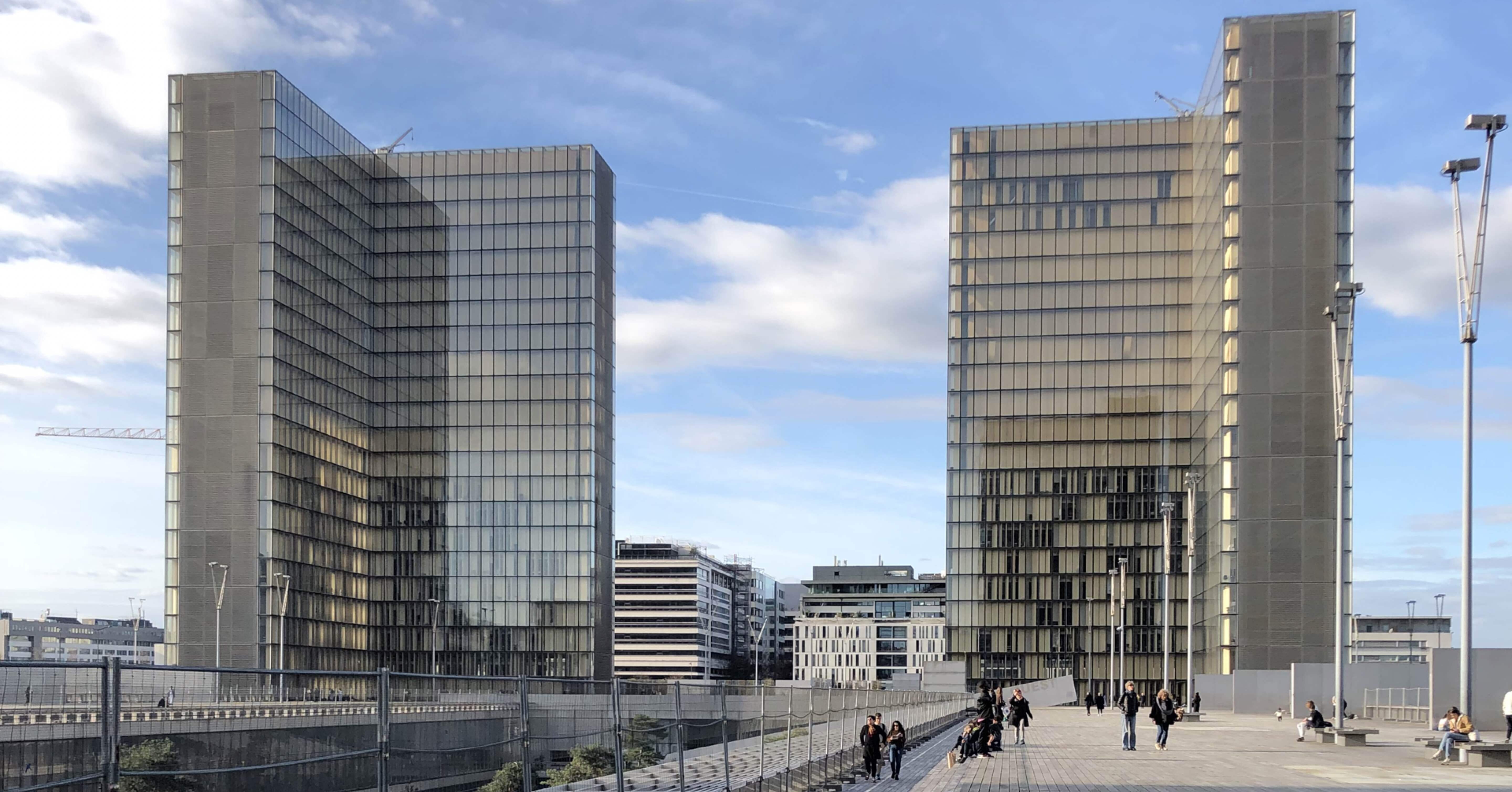 966bcc1ff3f2374ea4734eb1b1030b