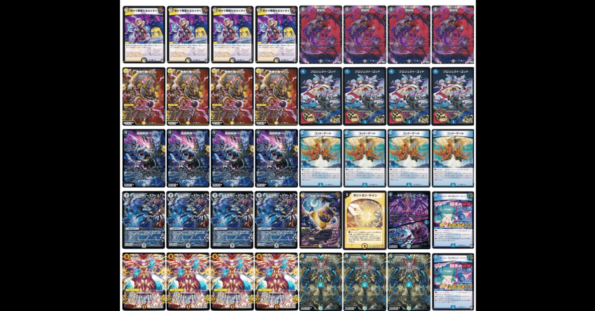 c0878ce22eeabc6341f5182bbe6826