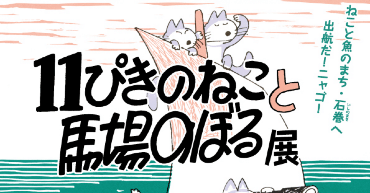 8c9fdfaf160b35589b6591eb34644b