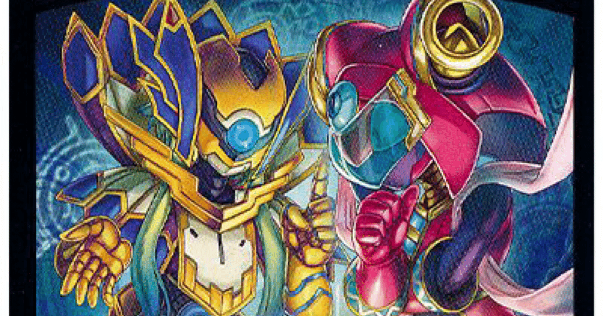 GP使用逆アポロについて｜マナタイト