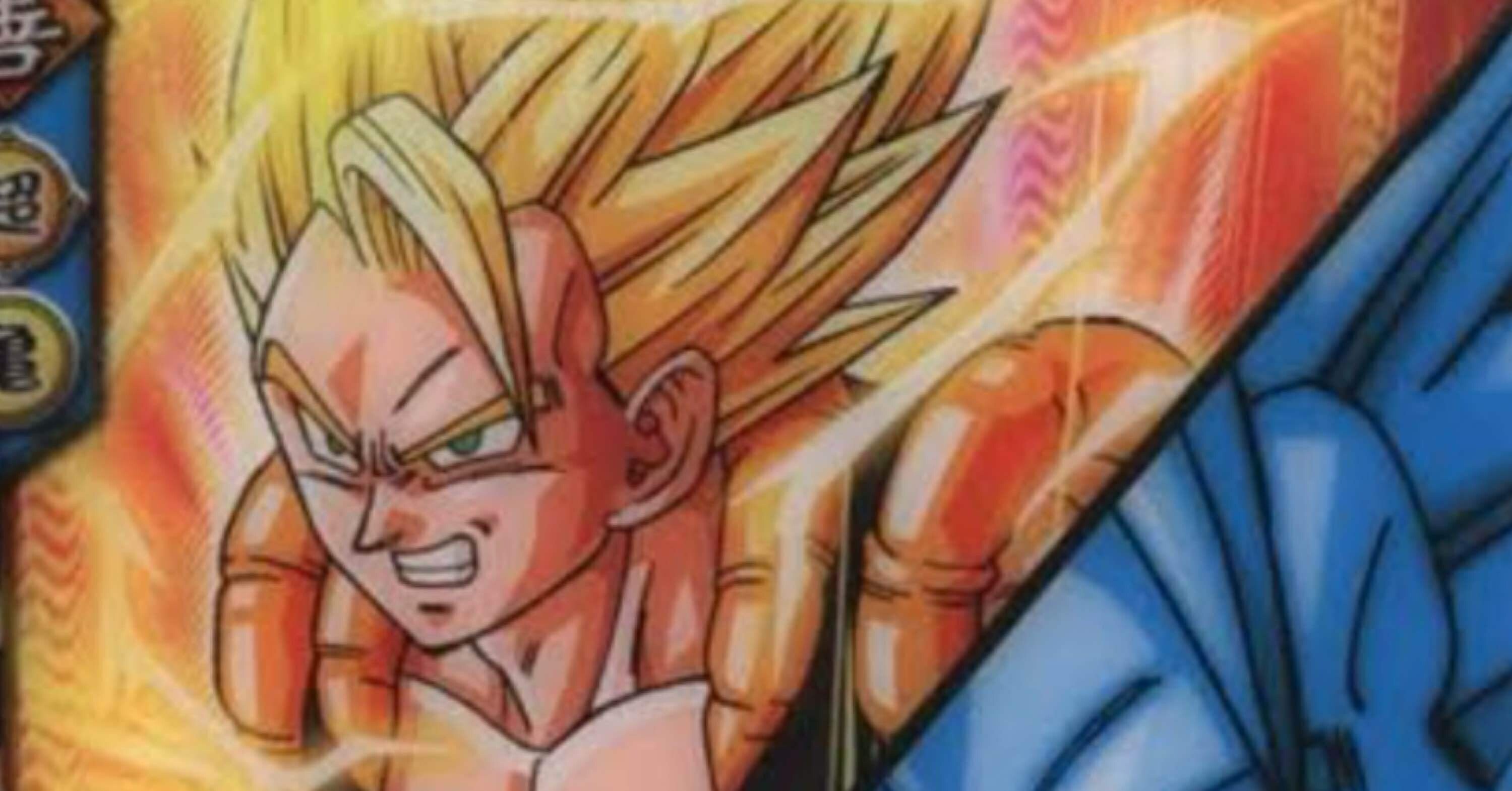 データカードダスにおける幻・伝説のカードについて（4連勝編)｜よーきま