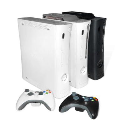 x box 360とその他カセット x box 360とその他カセット x box 360と