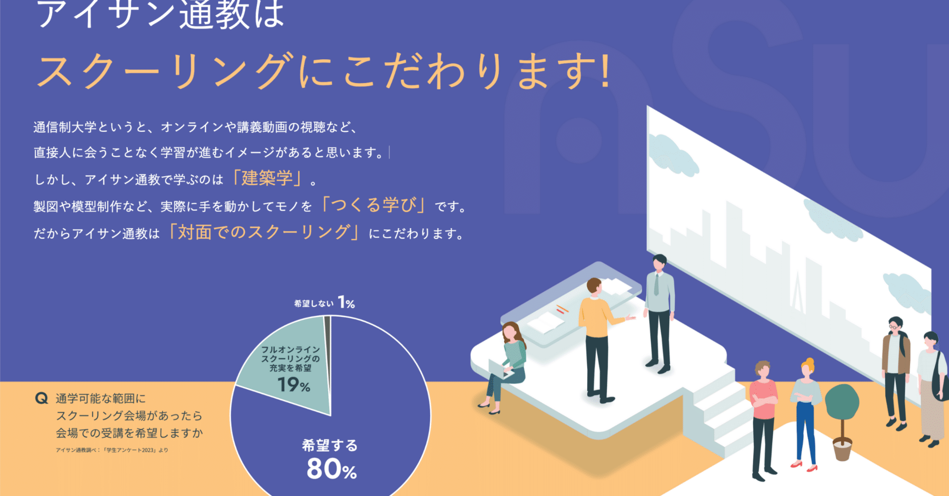 db97defa38bf7c571bf06e0f5a1222