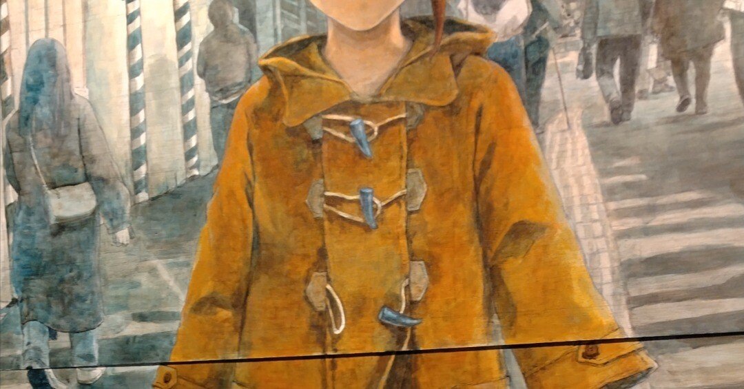 2025年の岩倉玲音 ~円環帰点にて｜サブカルチュア迷子(仮)