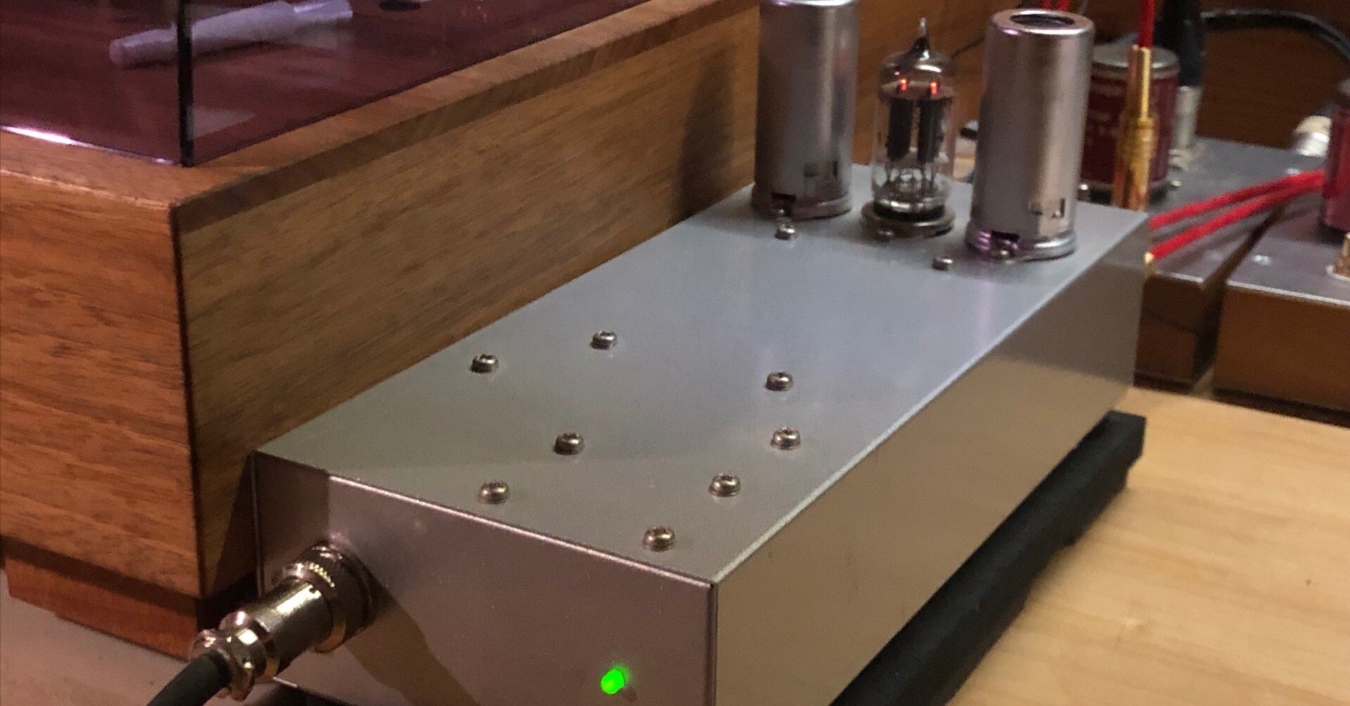 1affc6a27fb18d6a82680fe26dfecf