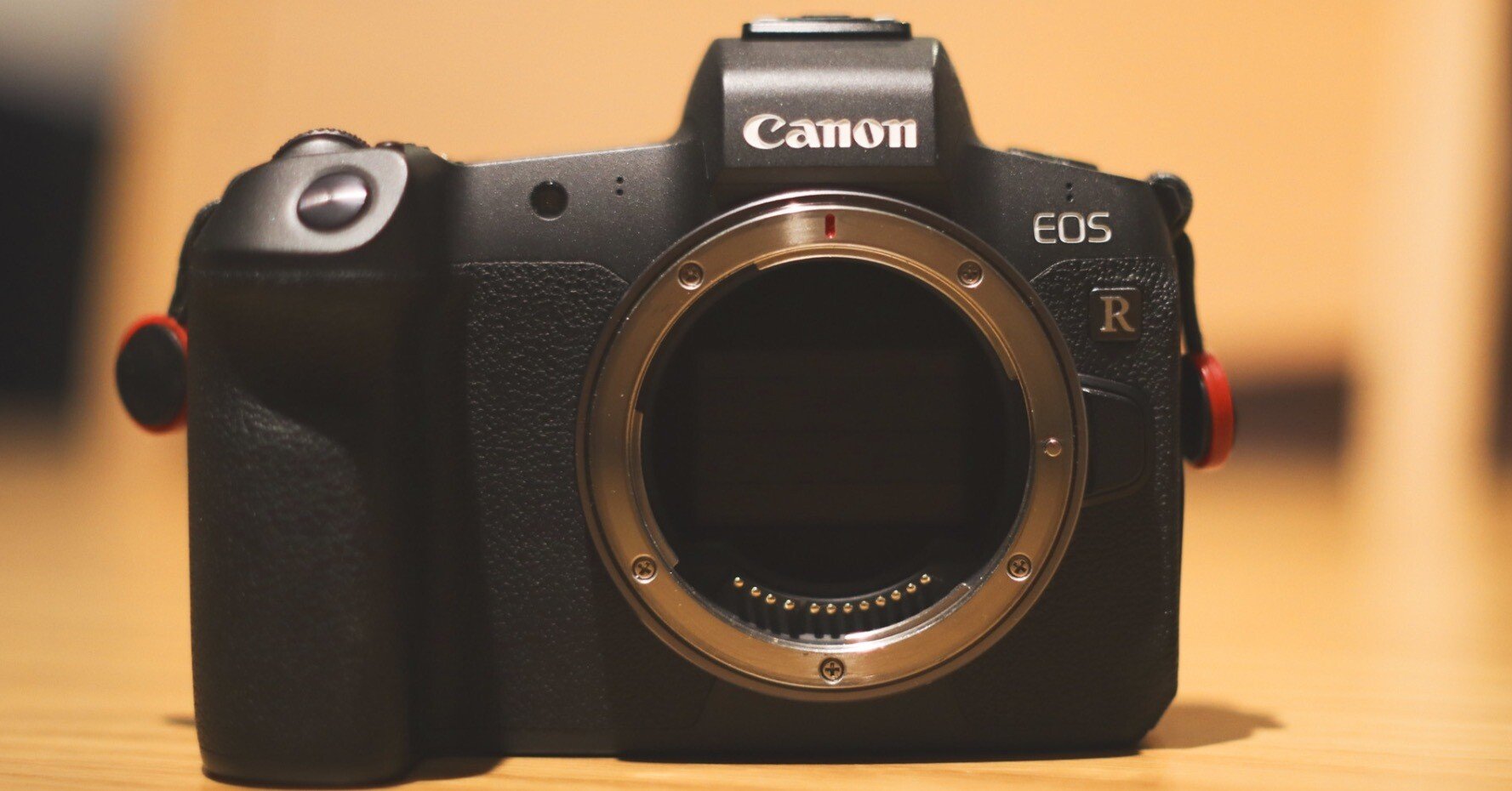 f58cf5333d956dadd6f56029372d94