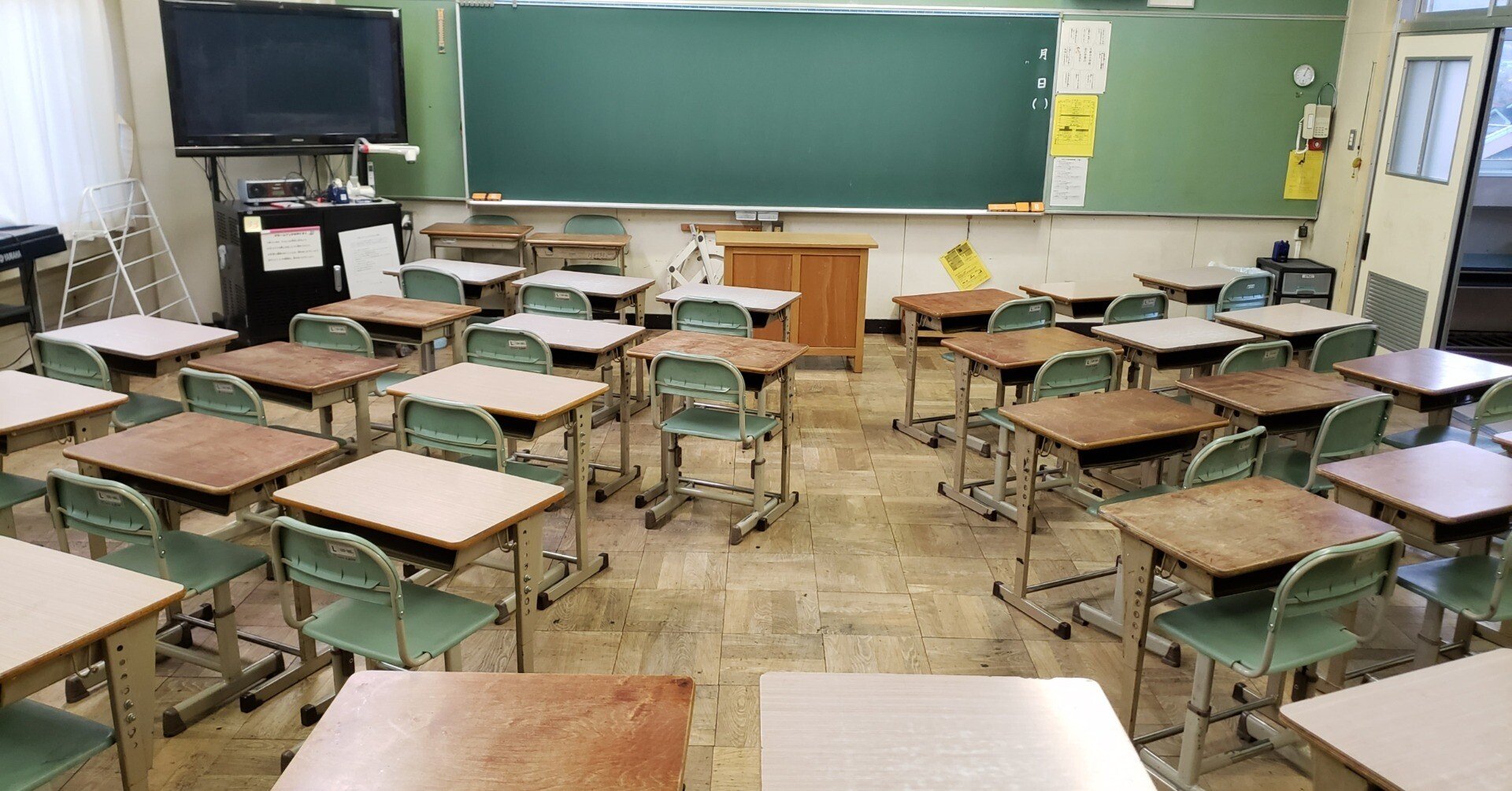 学級通信 2013年度 3月｜papthy1006