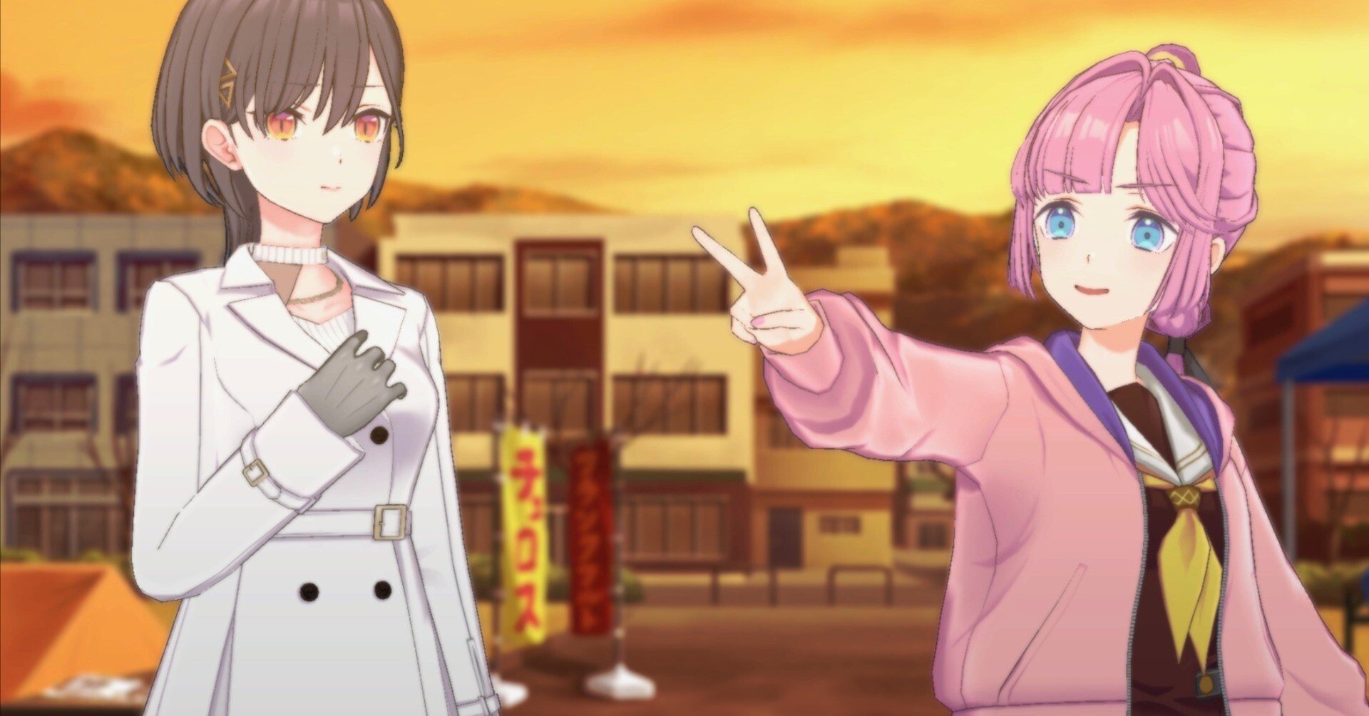 49eecf9d15b97e51fb8d0f6d3872a1