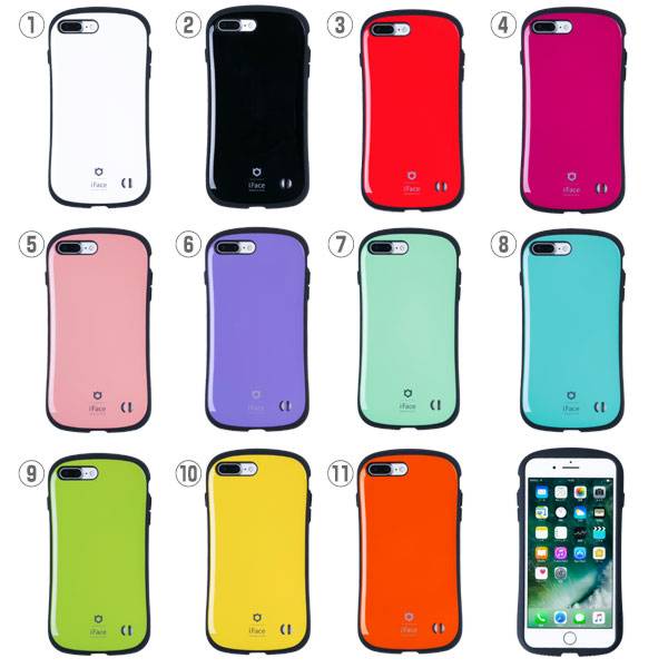 iPhone8Plusケース【人気おすすめ】おしゃれで可愛いiPhone8Plusカバー