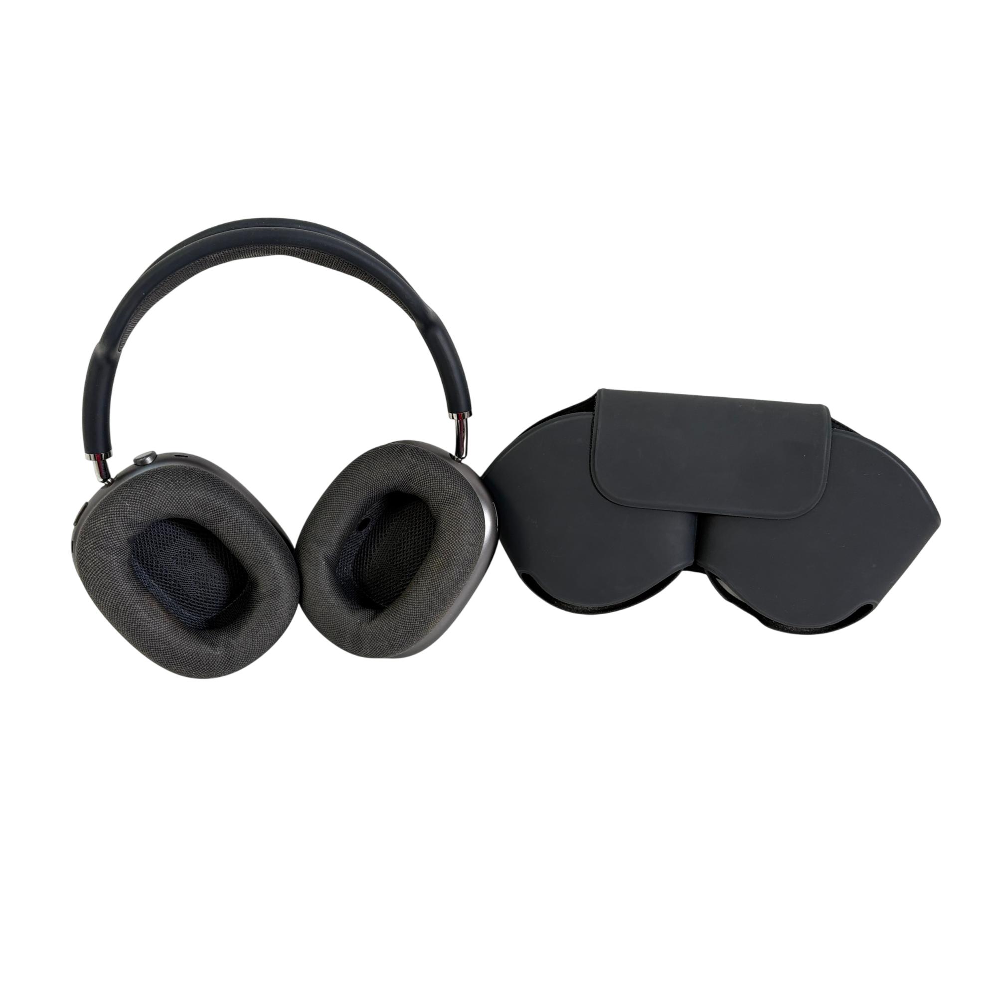 3016b84b-72b8-4848-bc93-