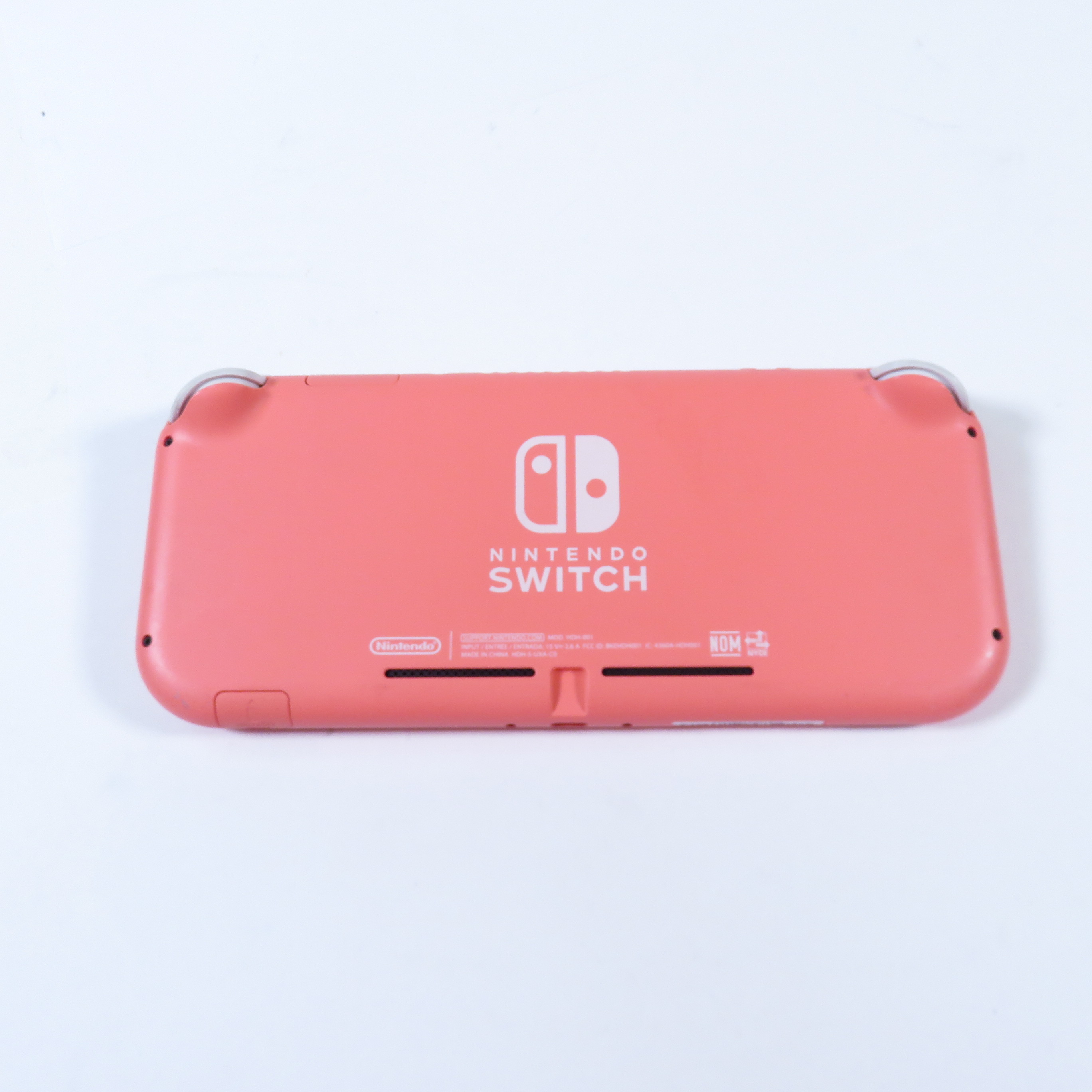 Nintendo Switch Lite HDH-001 5.5