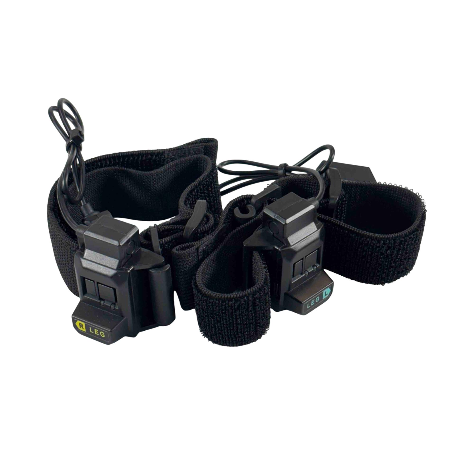 9ab5dd38-28c0-4d2d-a622-