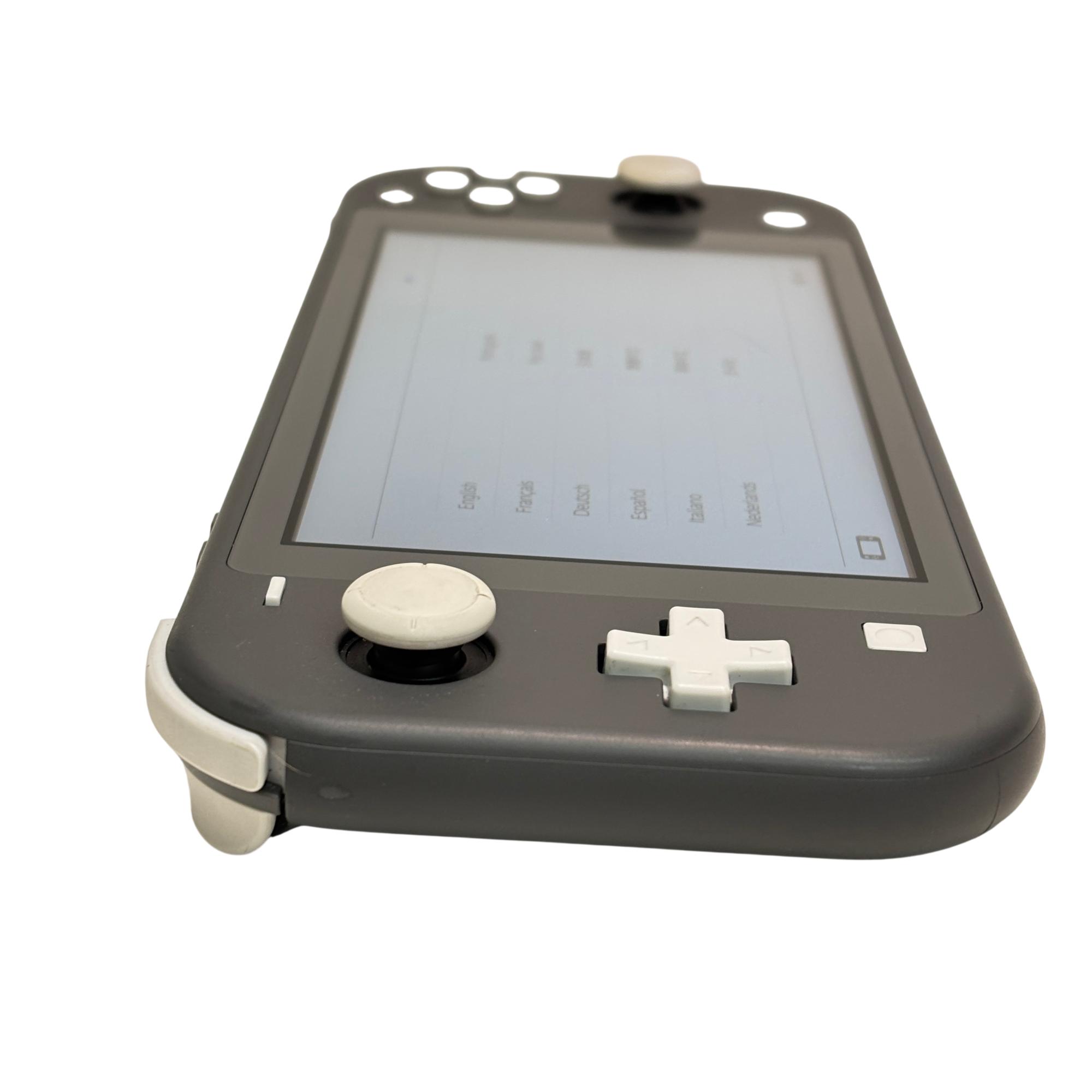 Nintendo Switch Lite HDH-001 5.5