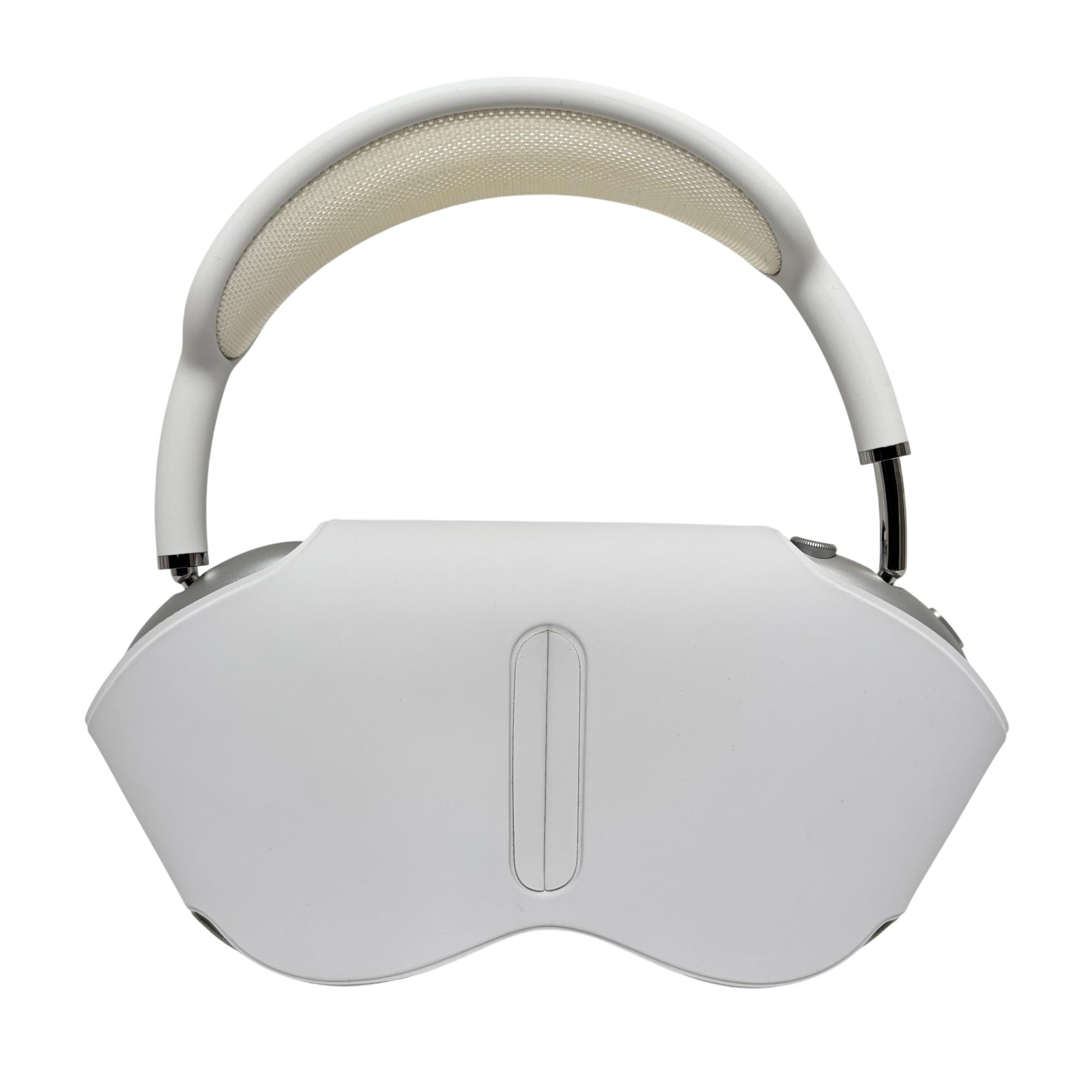 63a5d242-d579-468e-bed0-