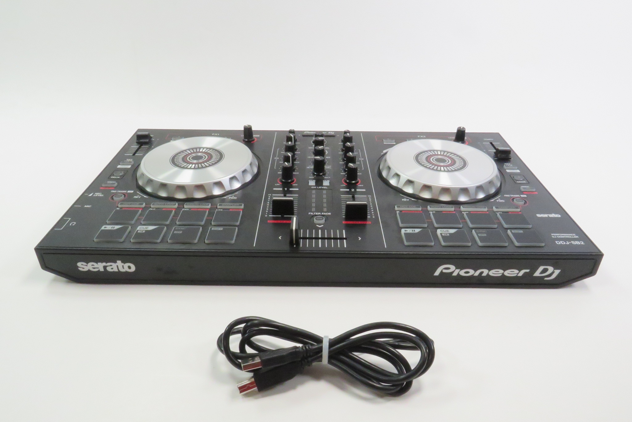 532d265e-1a84-4107-96a2-