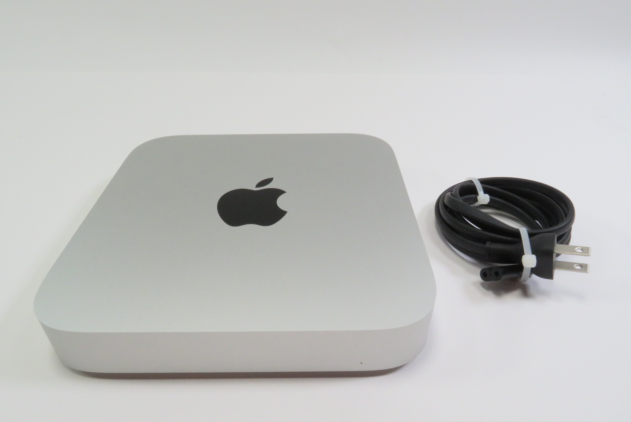 8108a904-edd6-4f9b-ab7d-