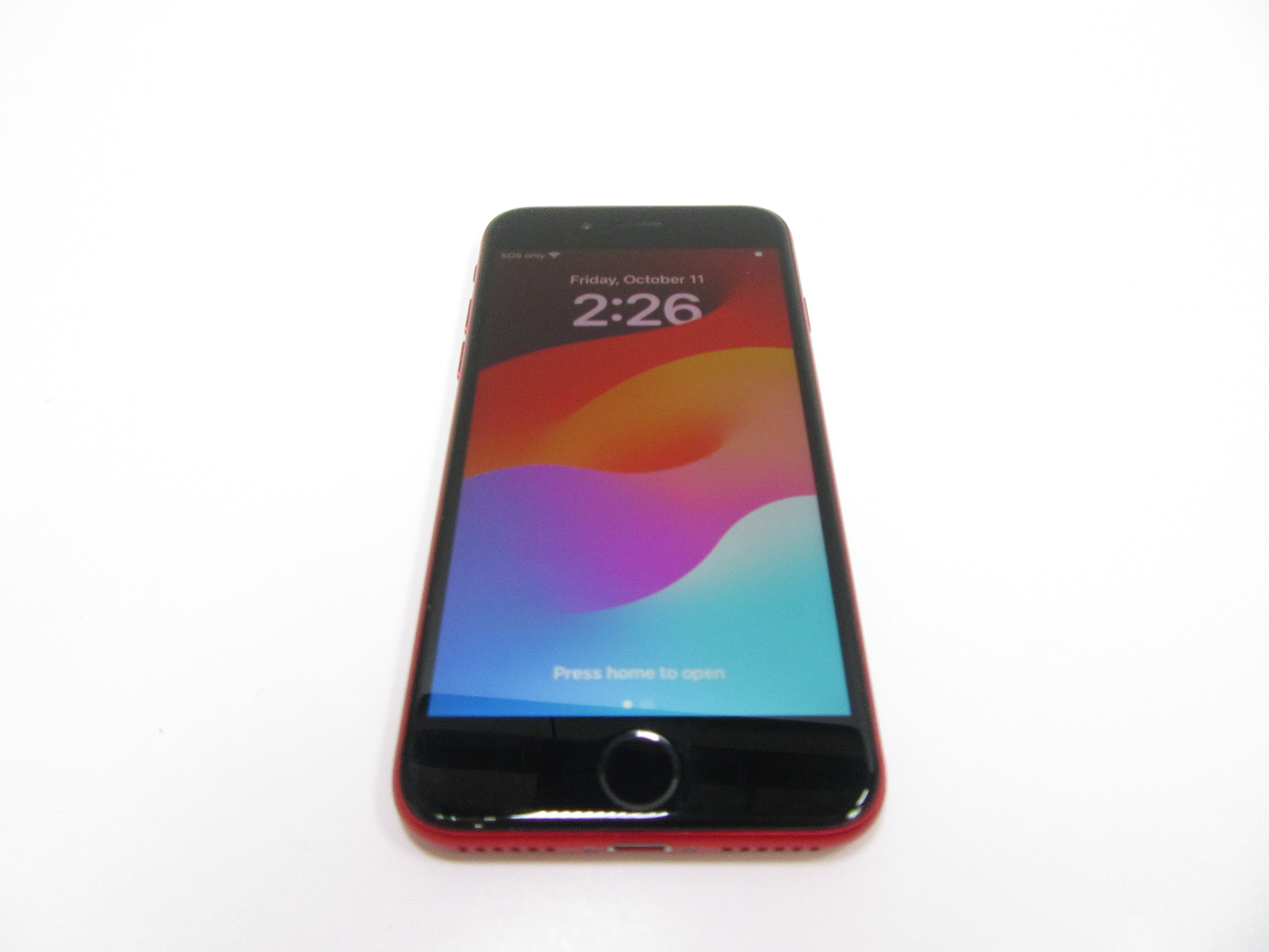 8b4e7f08-61b6-4914-a3dd-