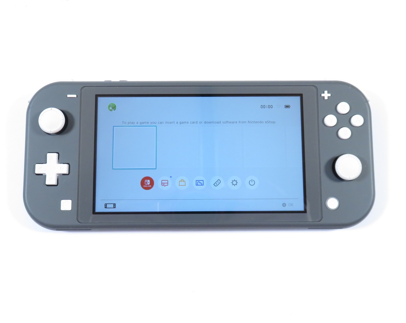 95f643f4-948b-42e6-ab7e-