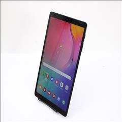 c2cb4a8a-4638-4364-b635-