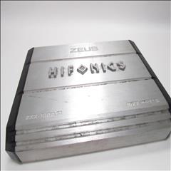 d60d02ec-7af5-49f3-b04f-