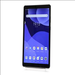 Lenovo Tab M8 (Gen 3) TB-8506F 32GB Wi-Fi 8