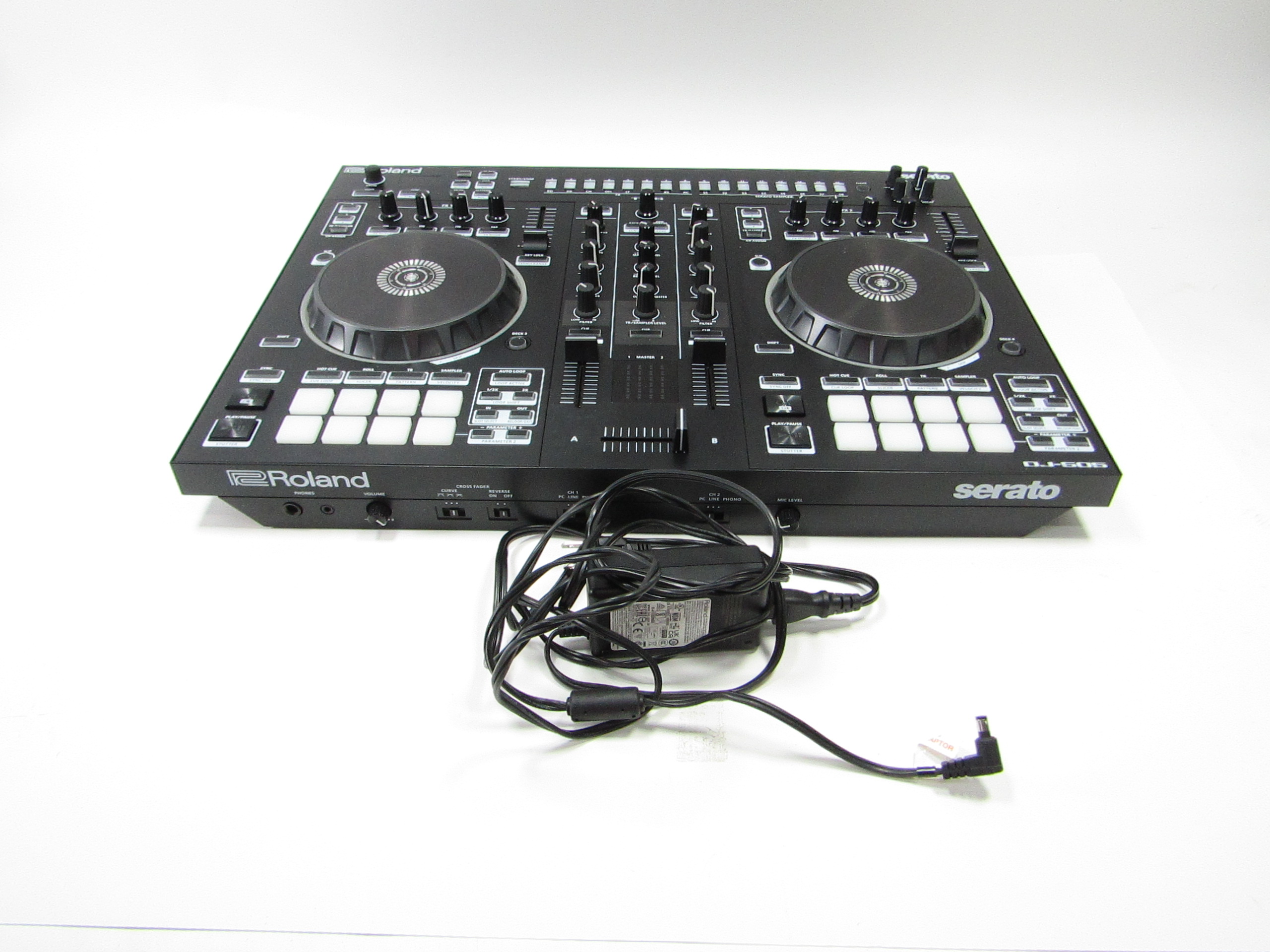 a2eb0a2d-2bd3-4e03-a10c-